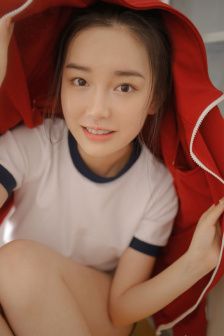 哪里可以看一路向西